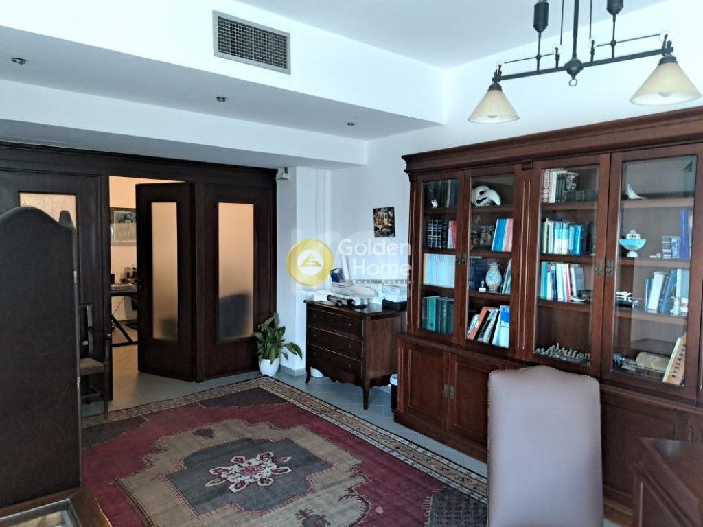 εικόνα αγγελίας