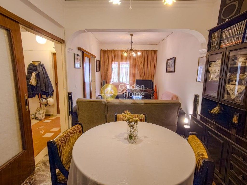 εικόνα αγγελίας