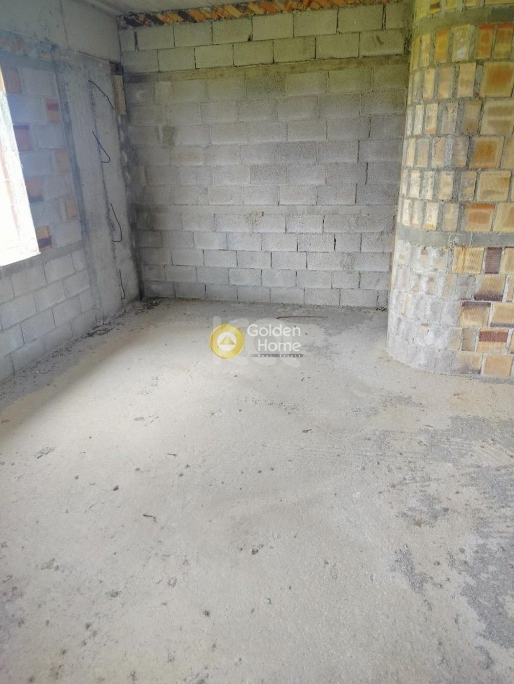 εικόνα αγγελίας