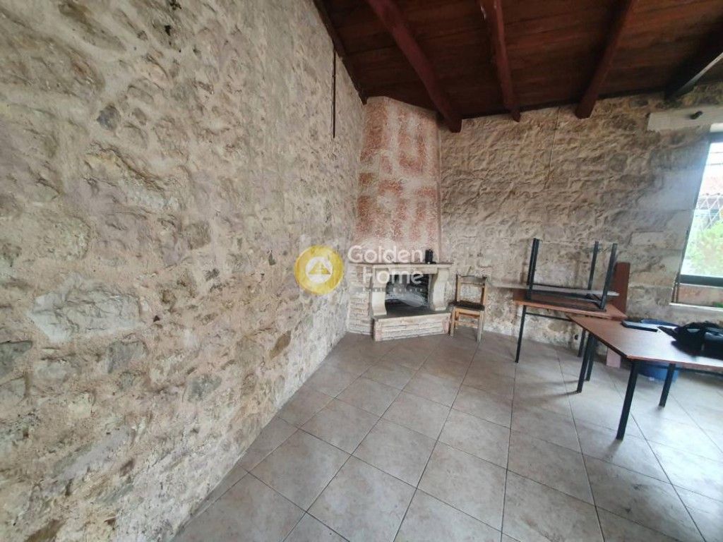 εικόνα αγγελίας