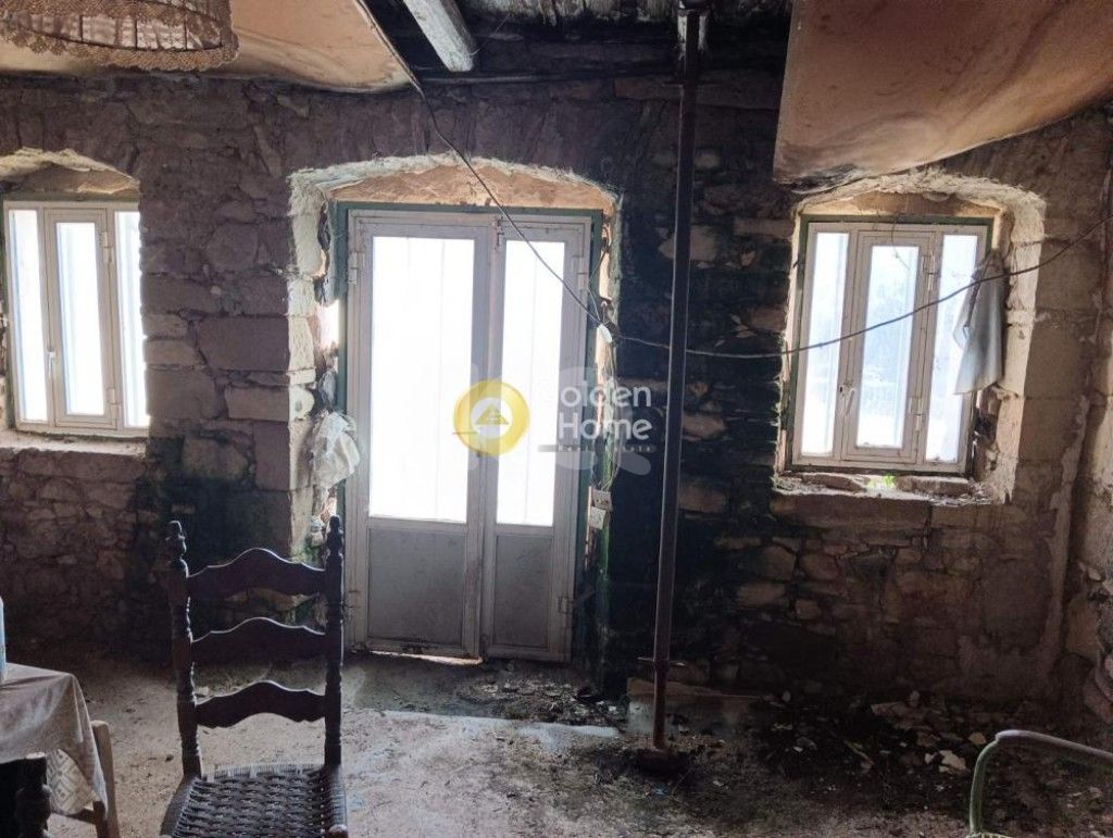 εικόνα αγγελίας