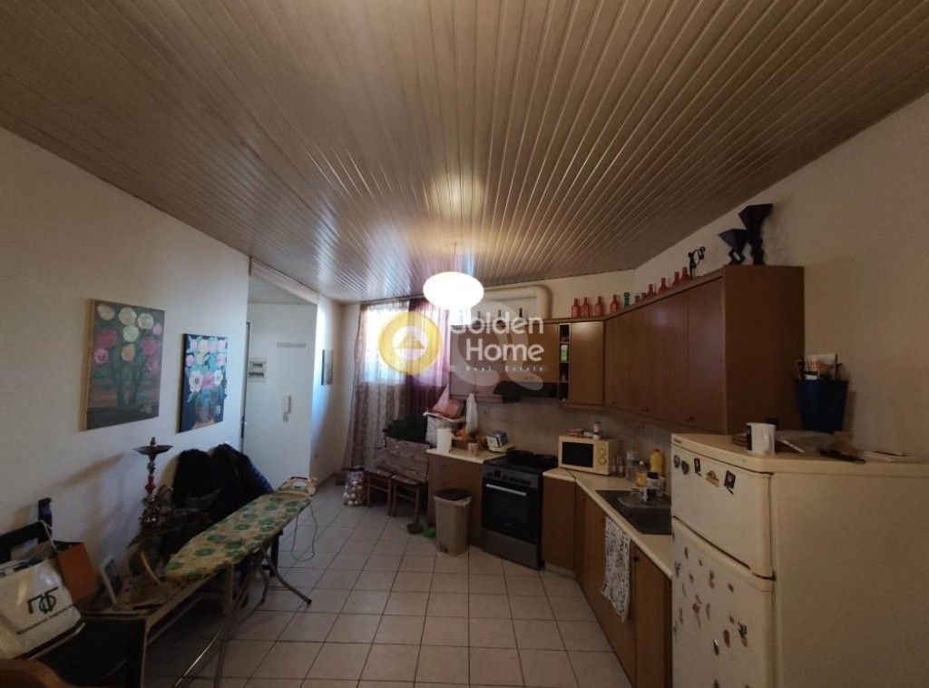 εικόνα αγγελίας