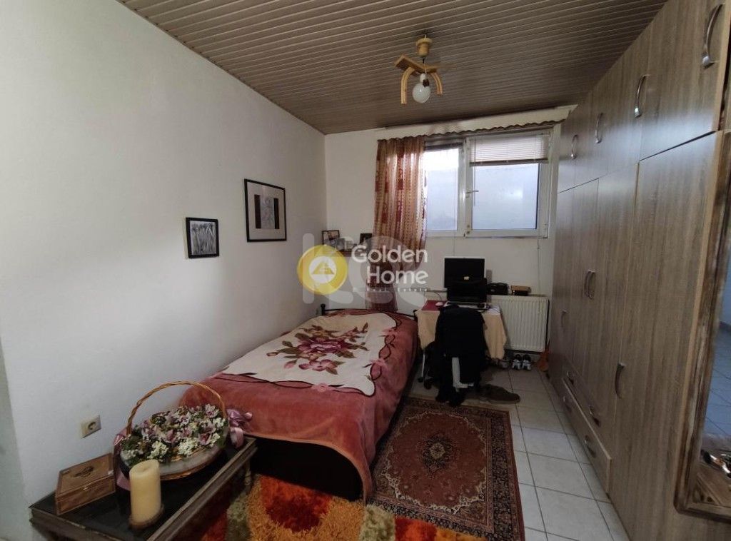 εικόνα αγγελίας