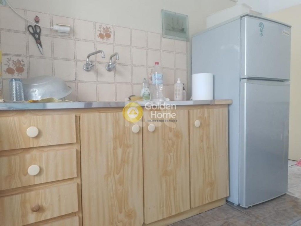 εικόνα αγγελίας