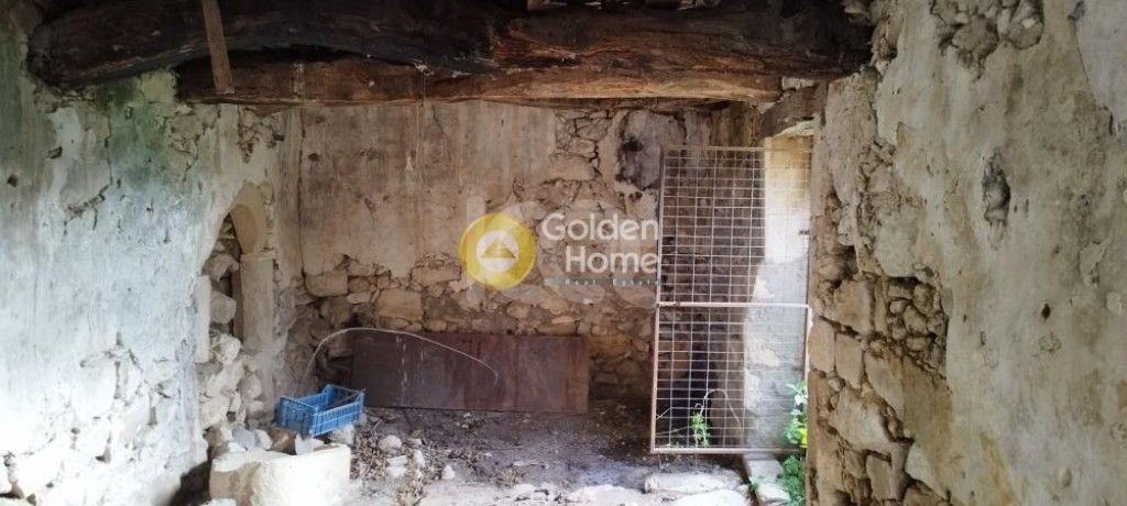 εικόνα αγγελίας