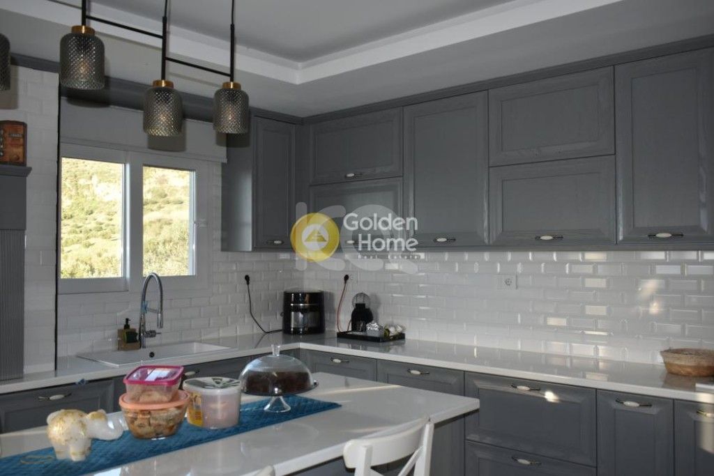 εικόνα αγγελίας