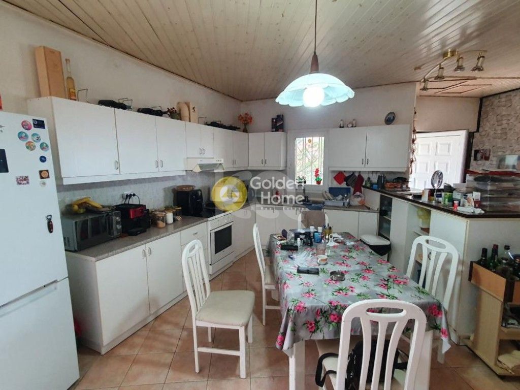 εικόνα αγγελίας