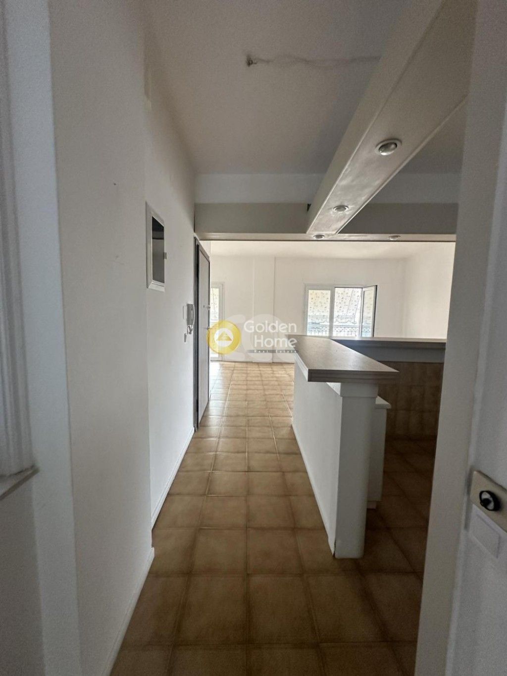 εικόνα αγγελίας