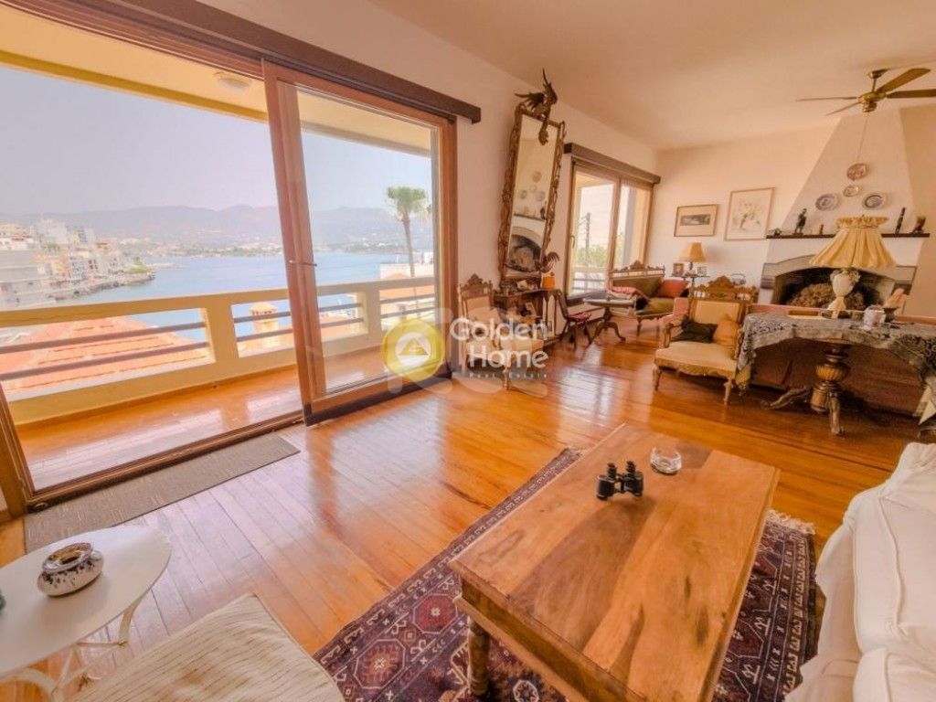 εικόνα αγγελίας