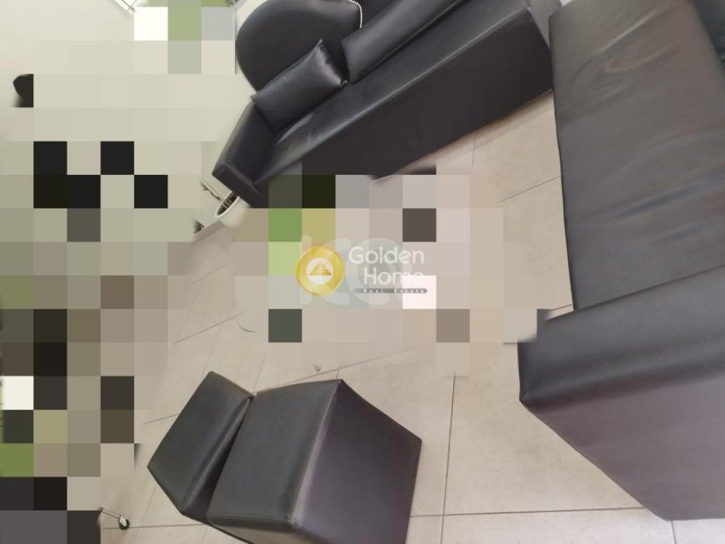 εικόνα αγγελίας