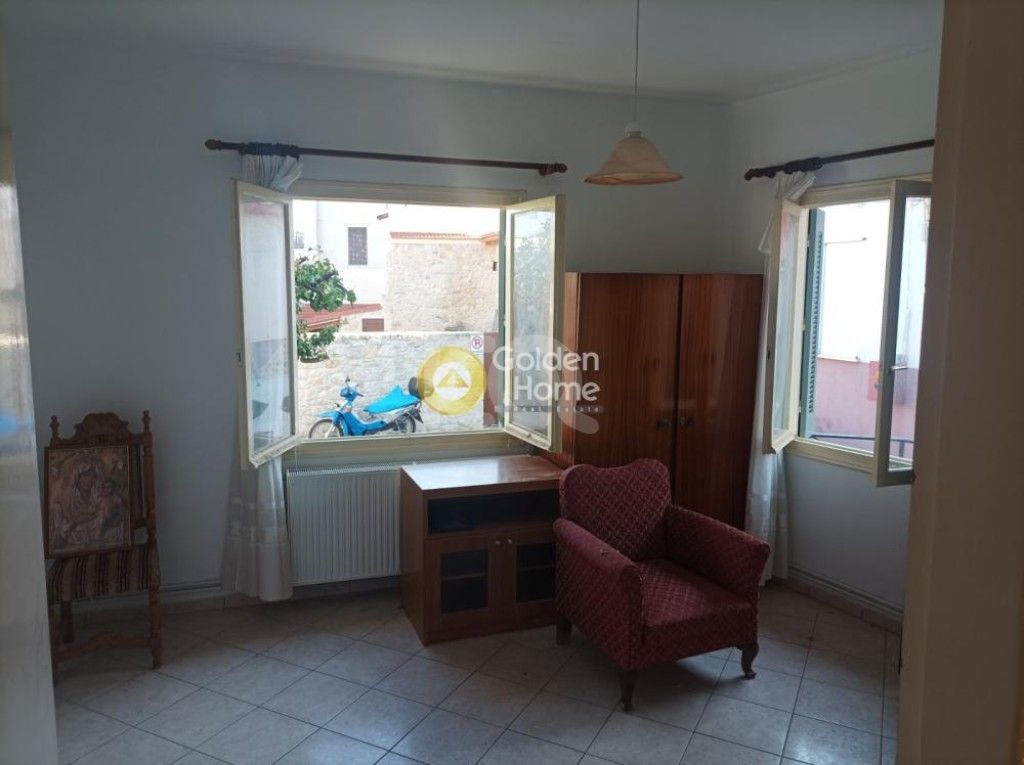 εικόνα αγγελίας