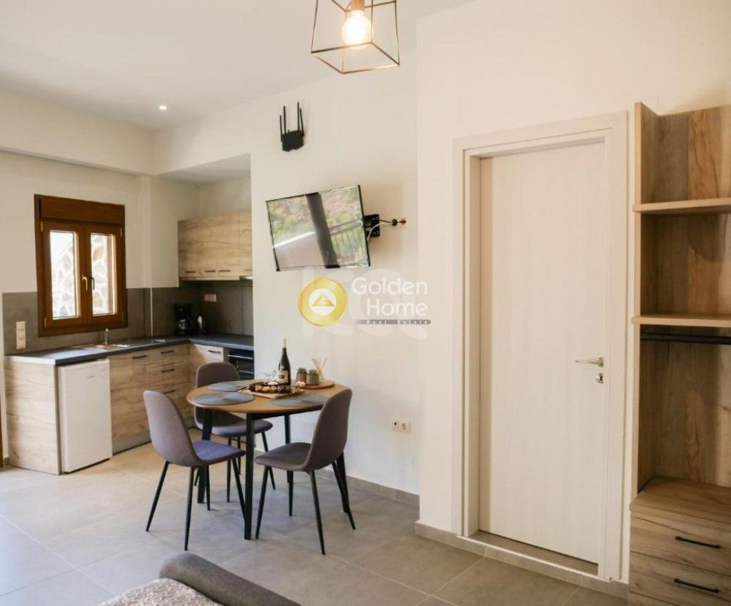 εικόνα αγγελίας