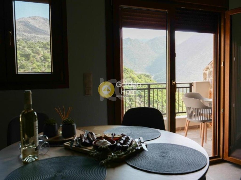 εικόνα αγγελίας