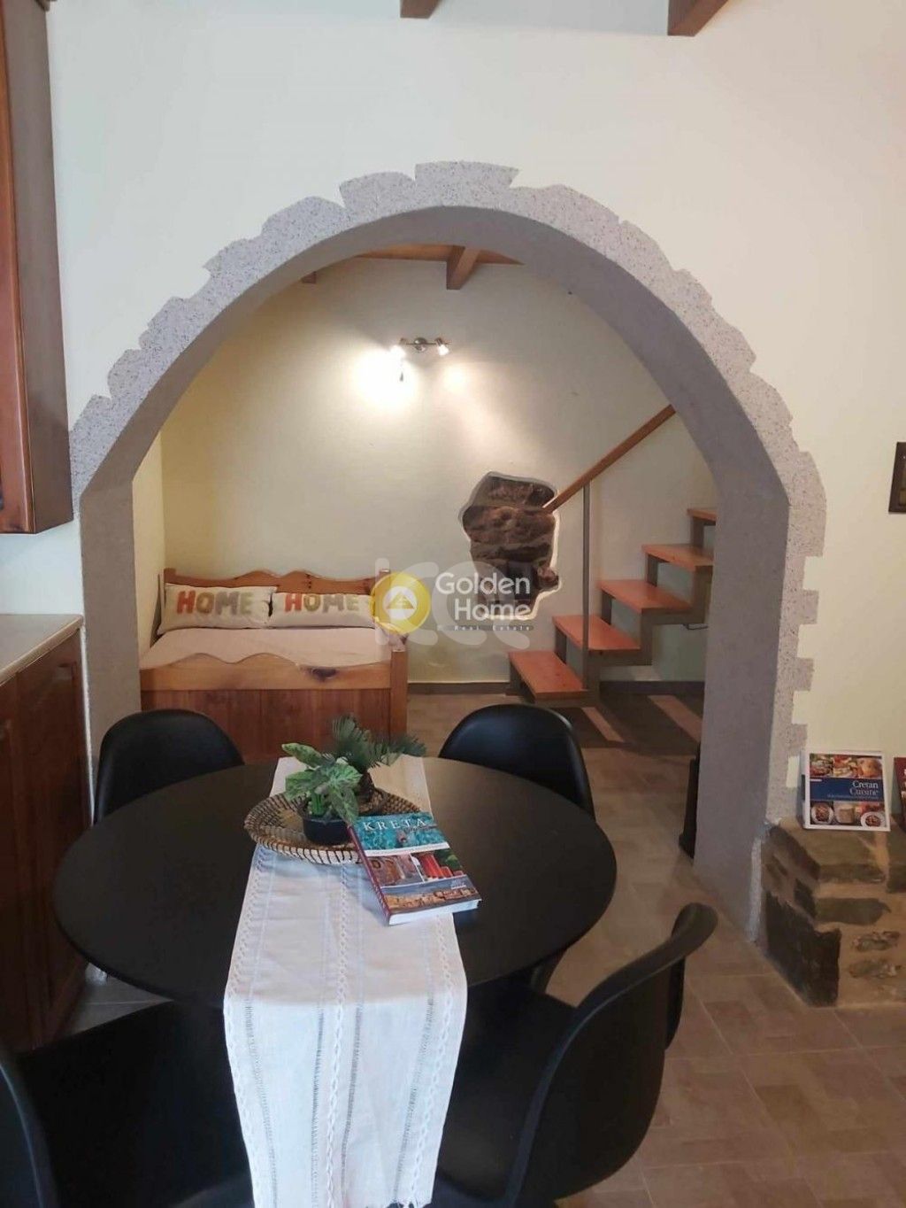 εικόνα αγγελίας