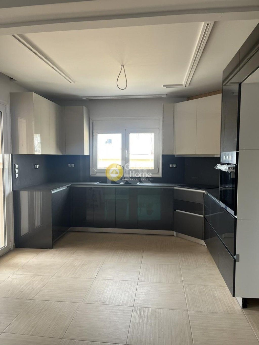 εικόνα αγγελίας