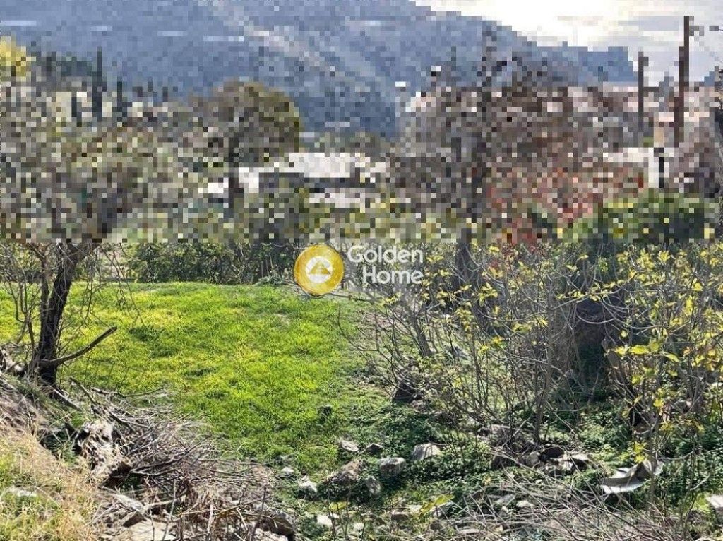 εικόνα αγγελίας