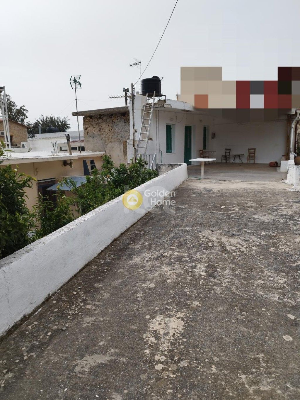 εικόνα αγγελίας