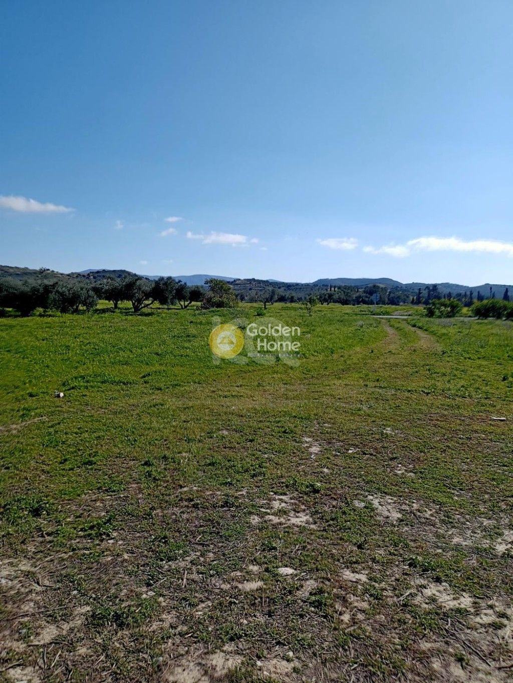 εικόνα αγγελίας