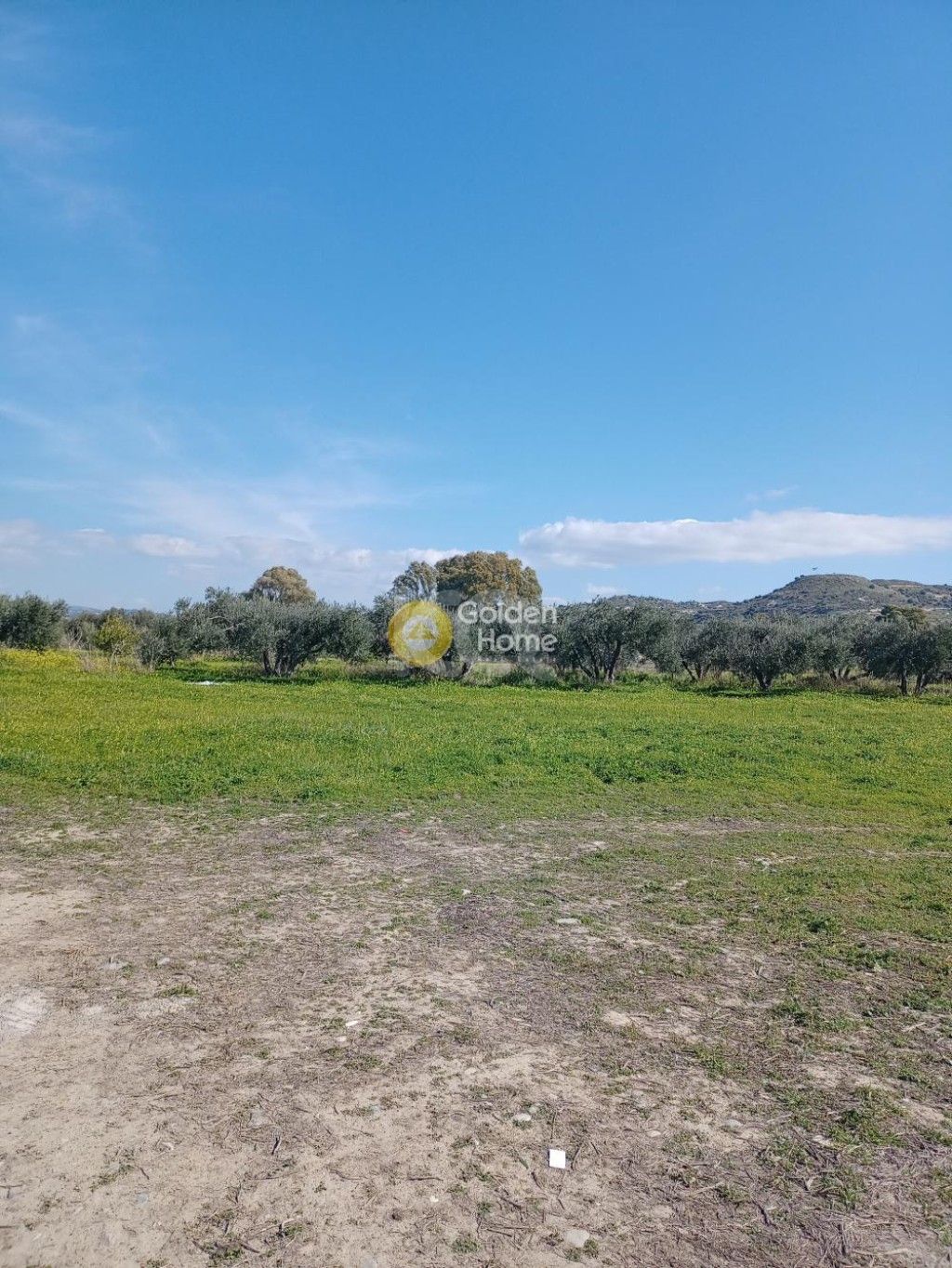 εικόνα αγγελίας