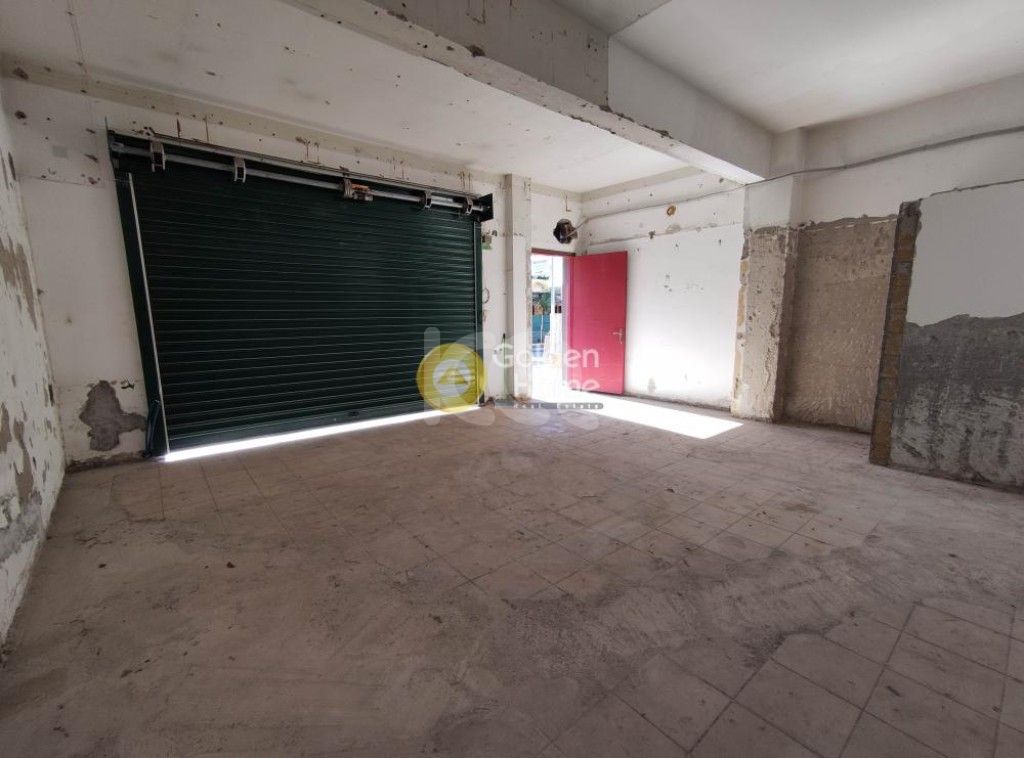 εικόνα αγγελίας