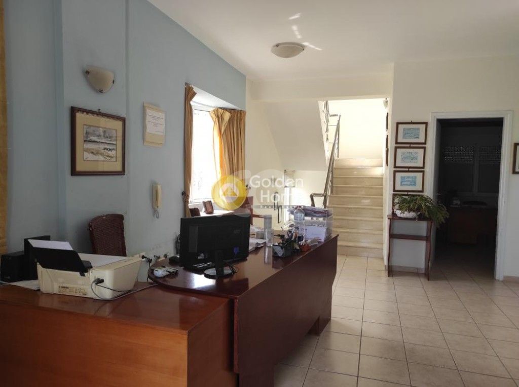 εικόνα αγγελίας