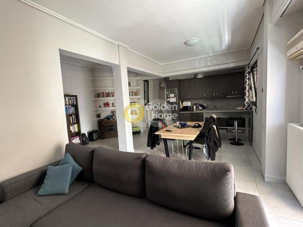 εικόνα αγγελίας