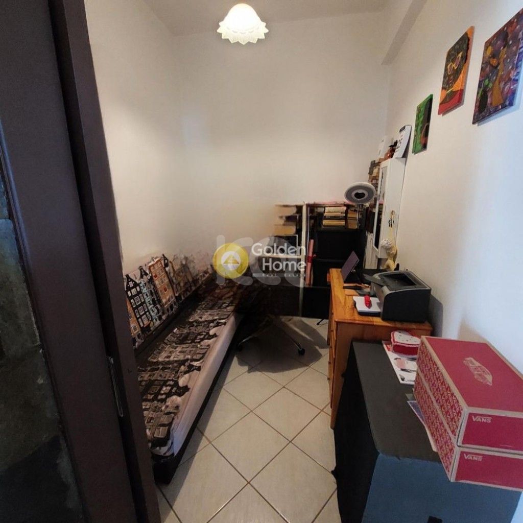 εικόνα αγγελίας