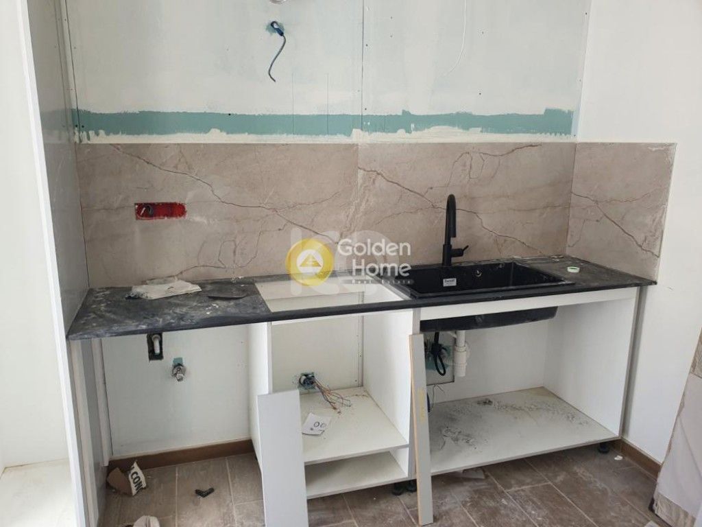 εικόνα αγγελίας