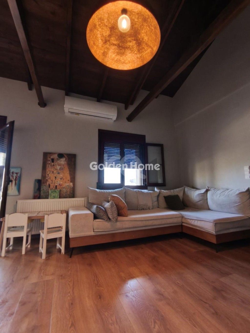 εικόνα αγγελίας