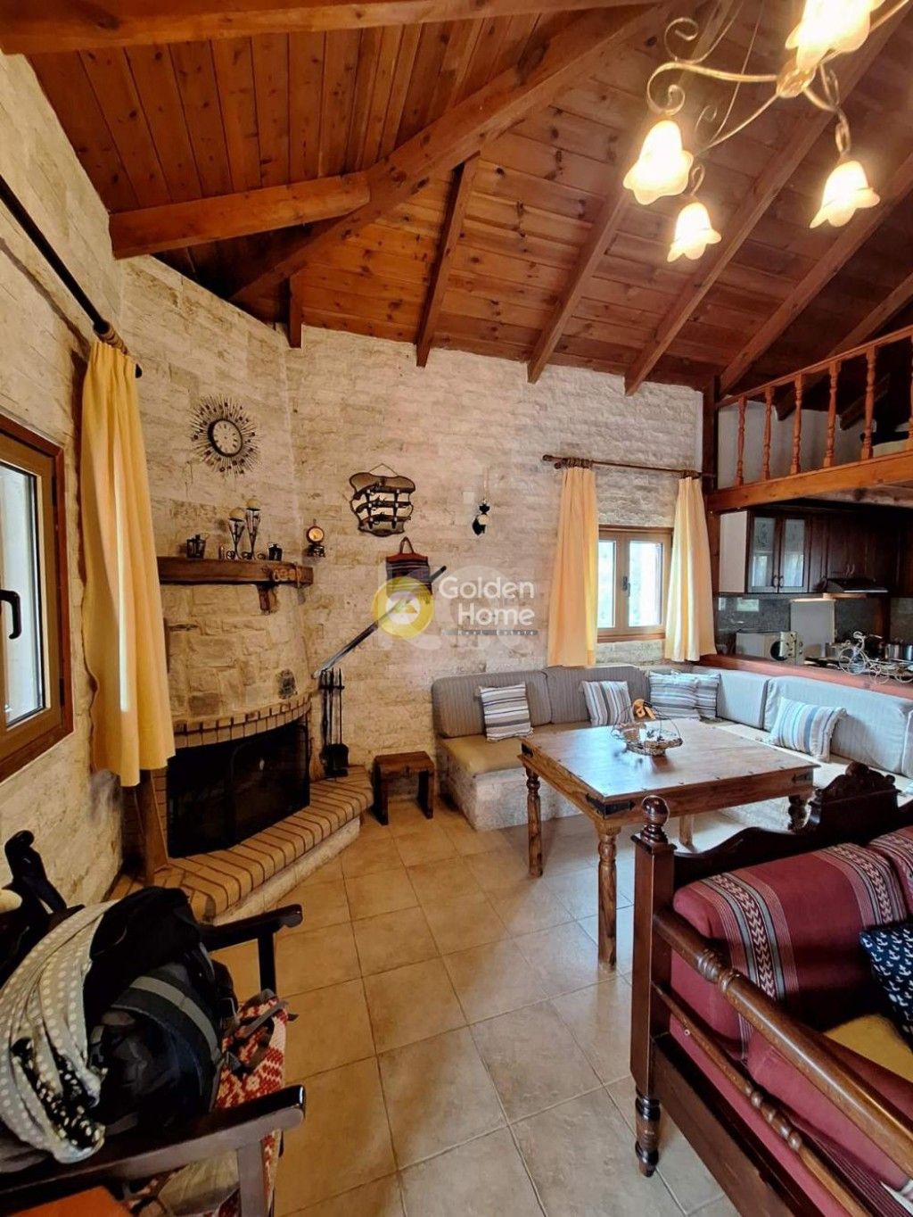 εικόνα αγγελίας