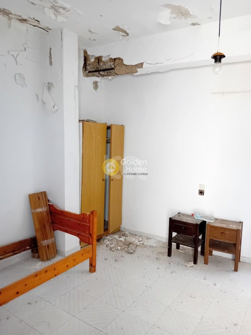 εικόνα αγγελίας