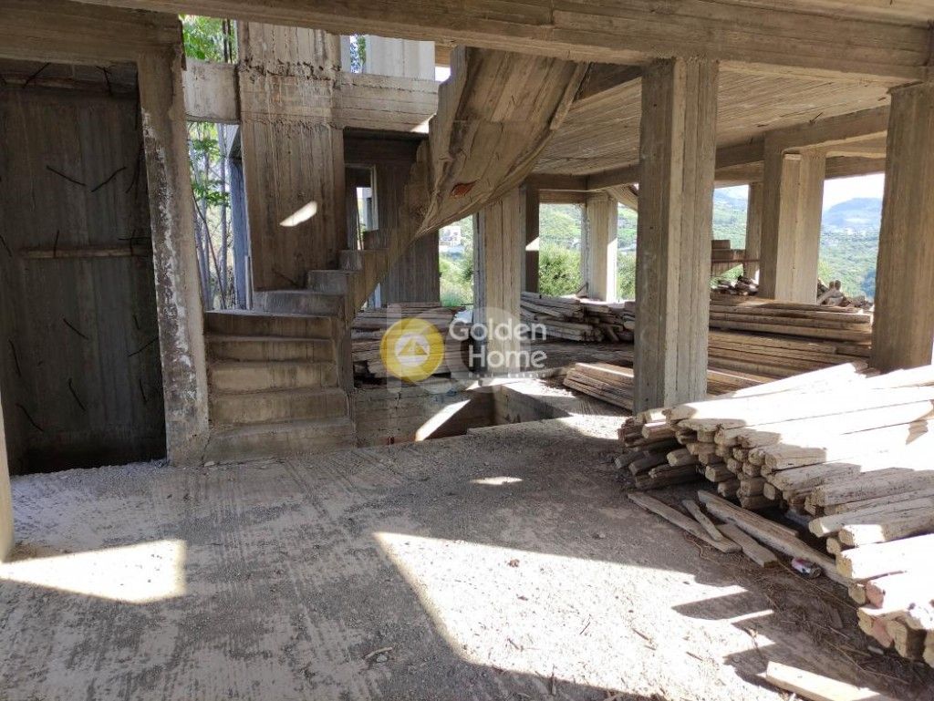 εικόνα αγγελίας