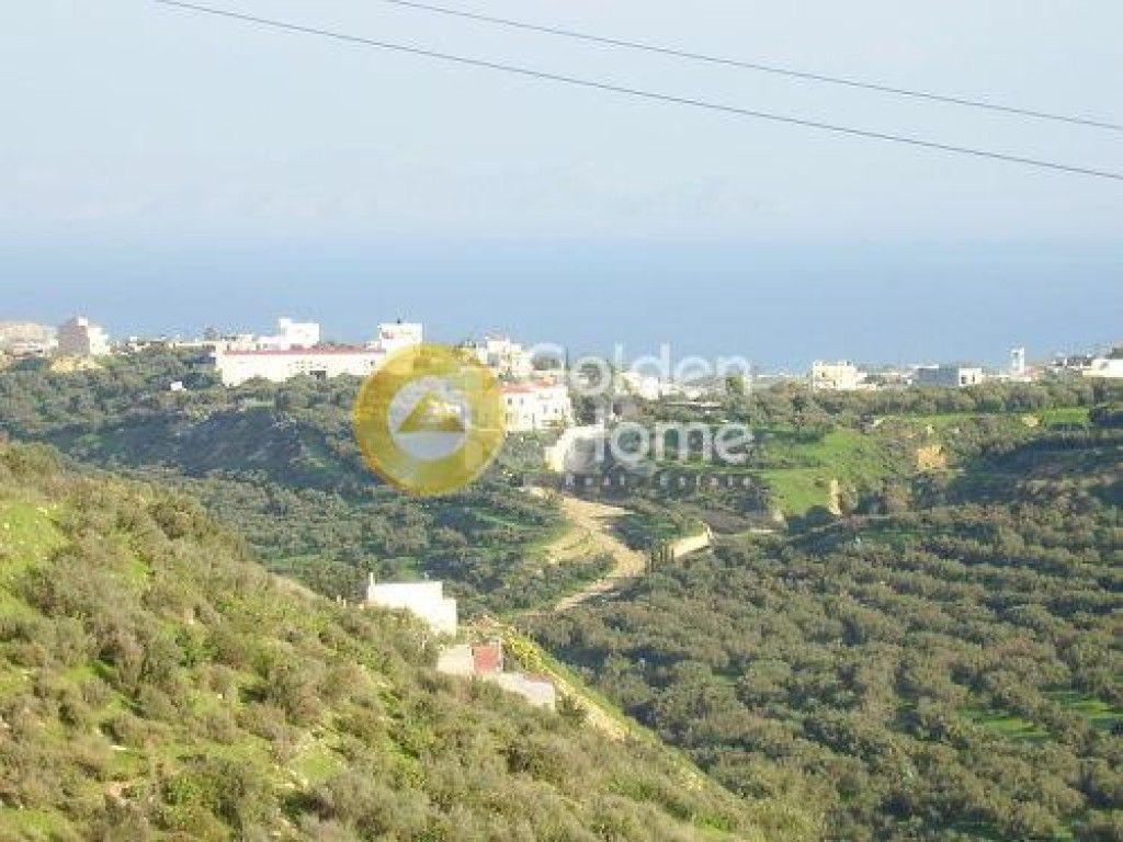 εικόνα αγγελίας