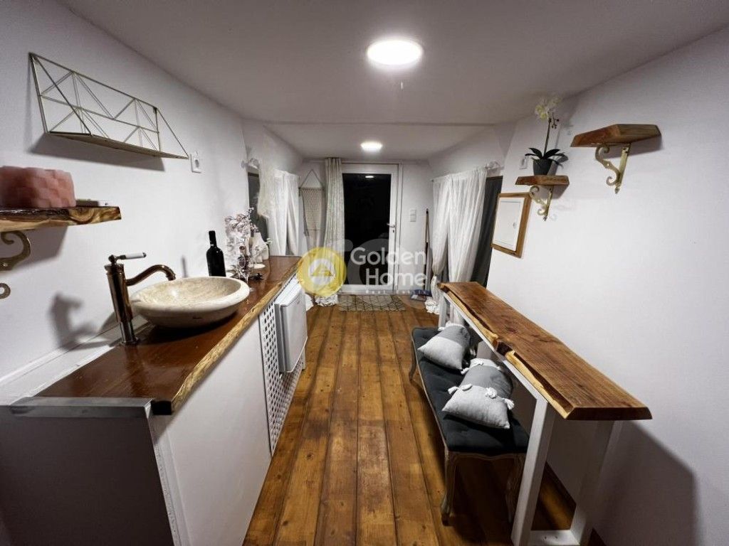 εικόνα αγγελίας