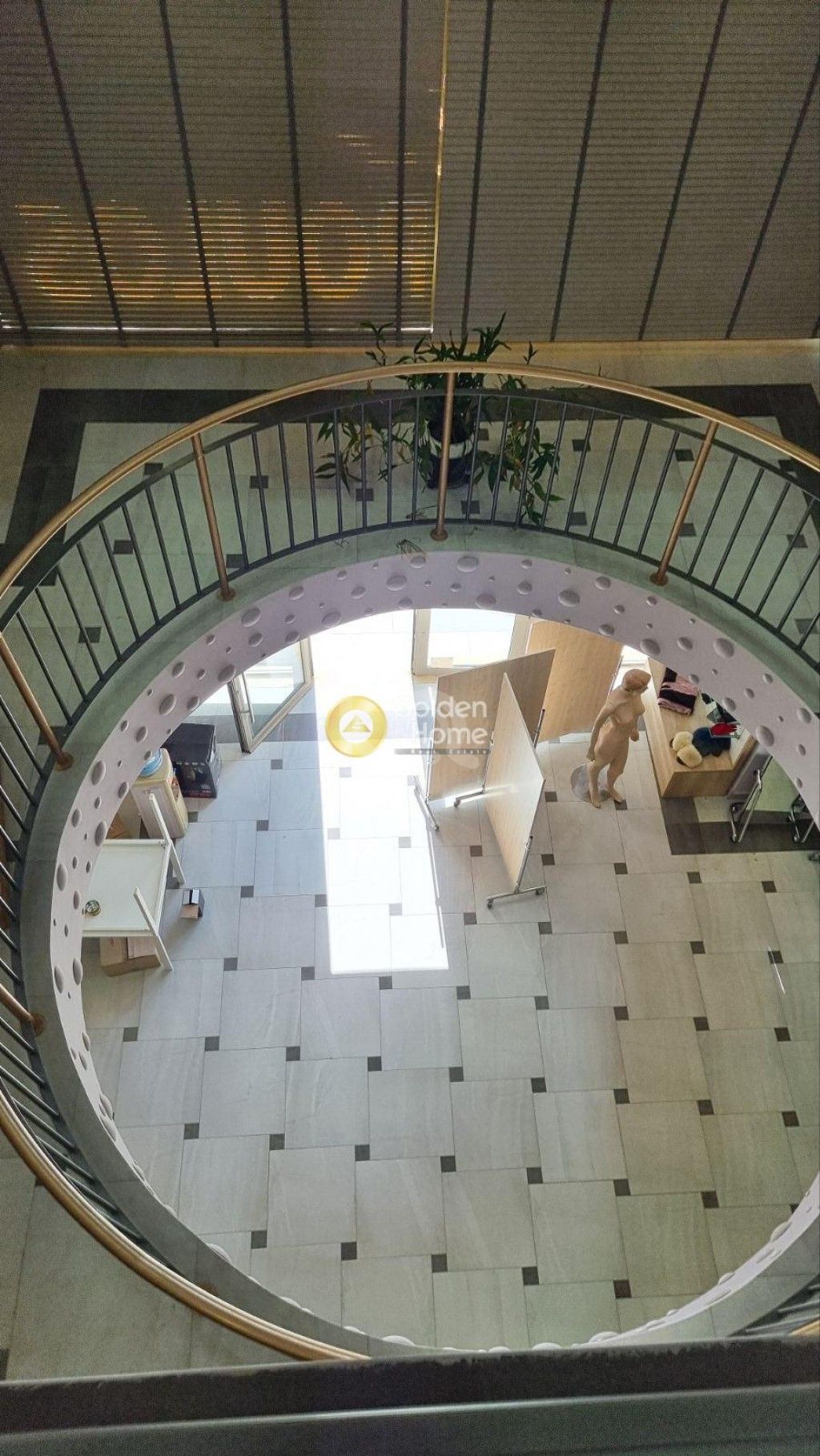 εικόνα αγγελίας