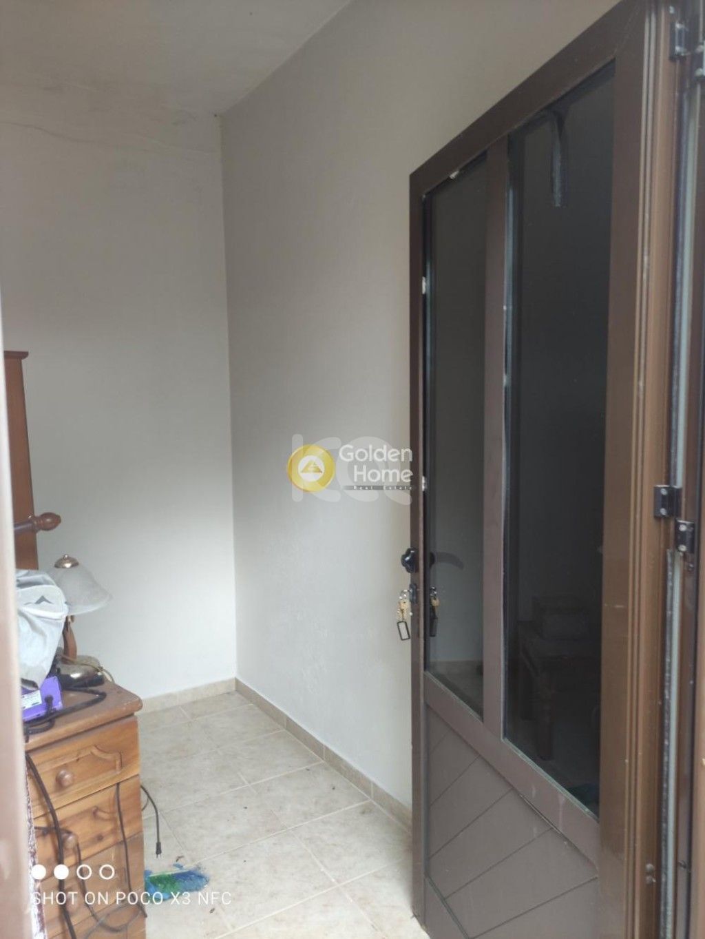 εικόνα αγγελίας