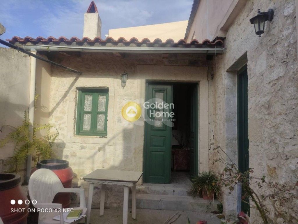 εικόνα αγγελίας