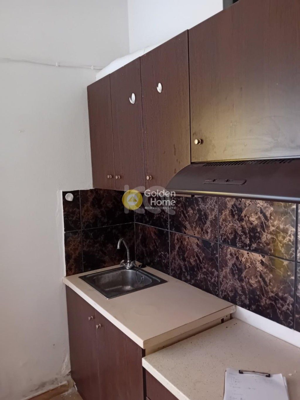 εικόνα αγγελίας