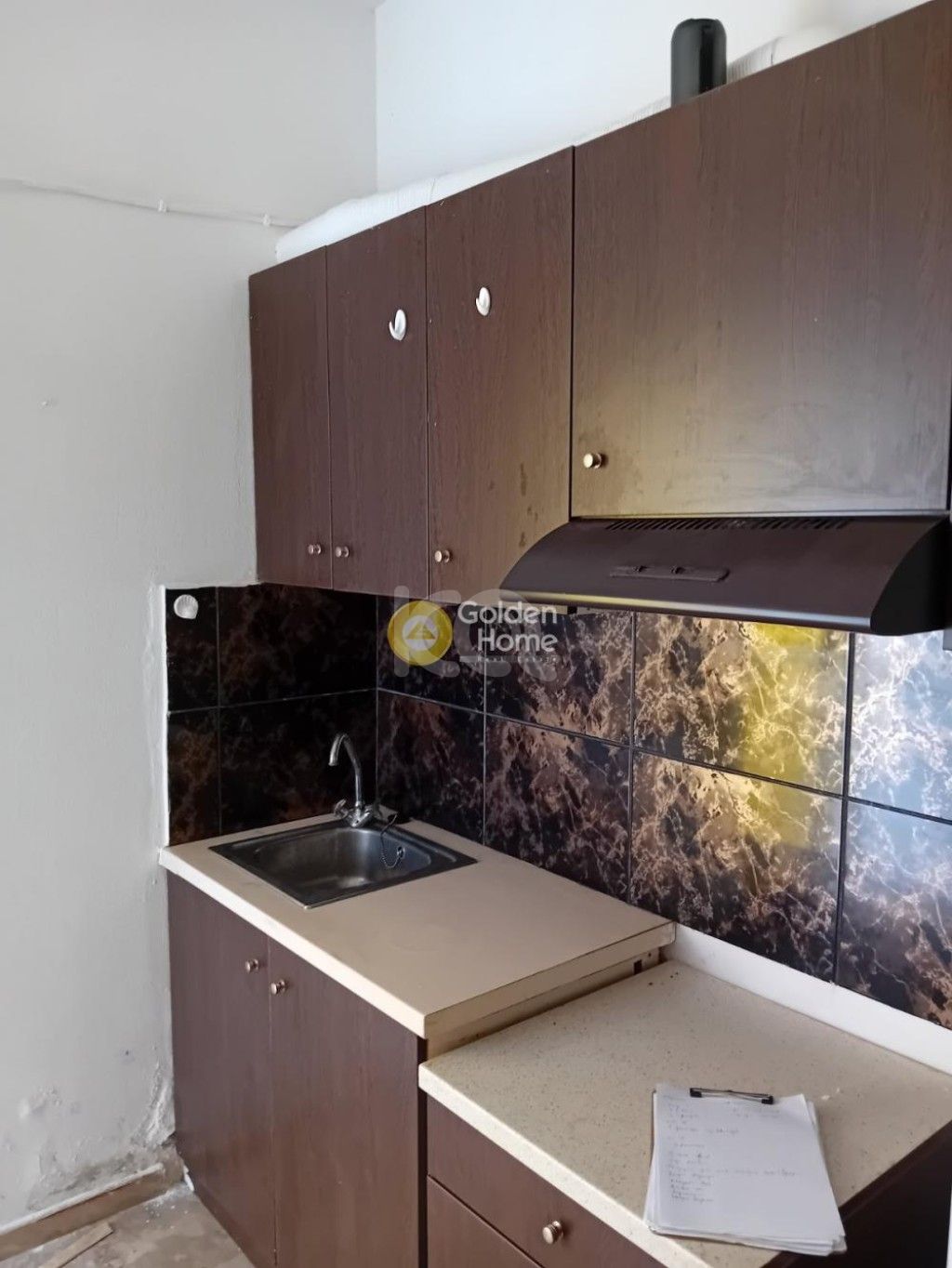 εικόνα αγγελίας