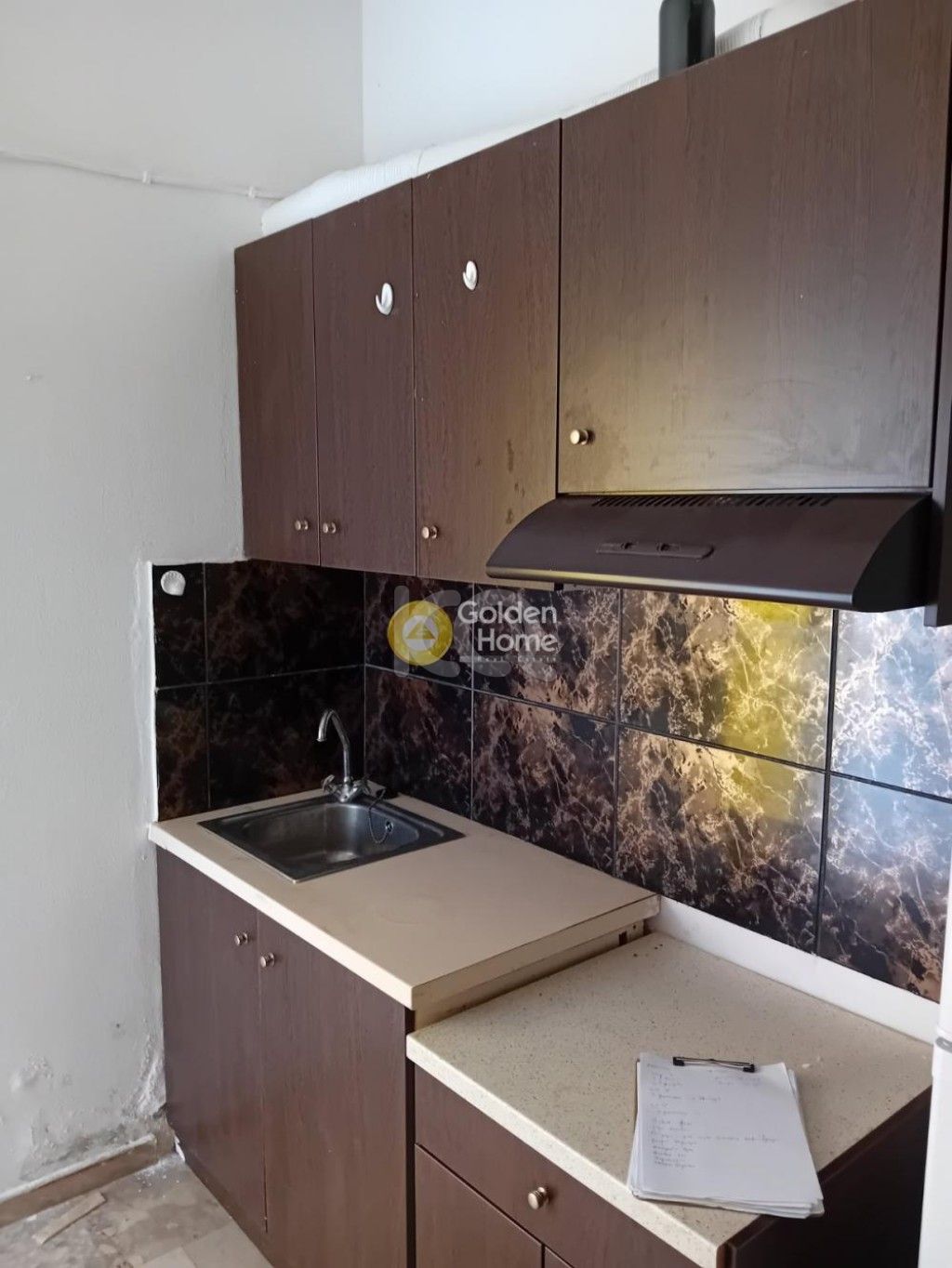 εικόνα αγγελίας