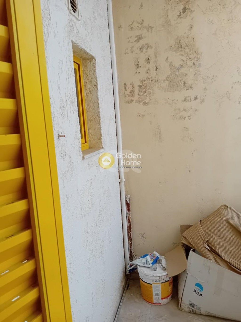 εικόνα αγγελίας