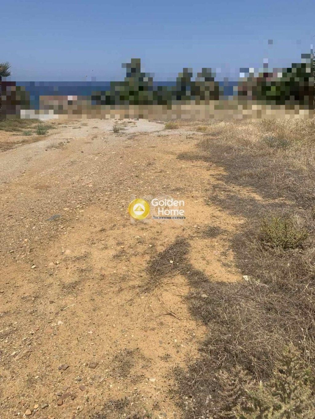 εικόνα αγγελίας