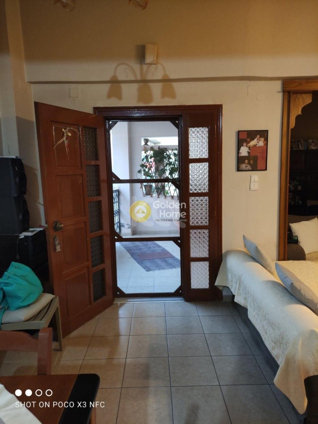 εικόνα αγγελίας