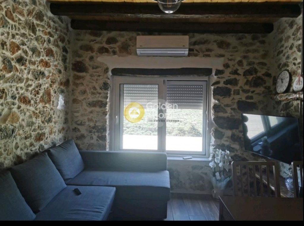 εικόνα αγγελίας