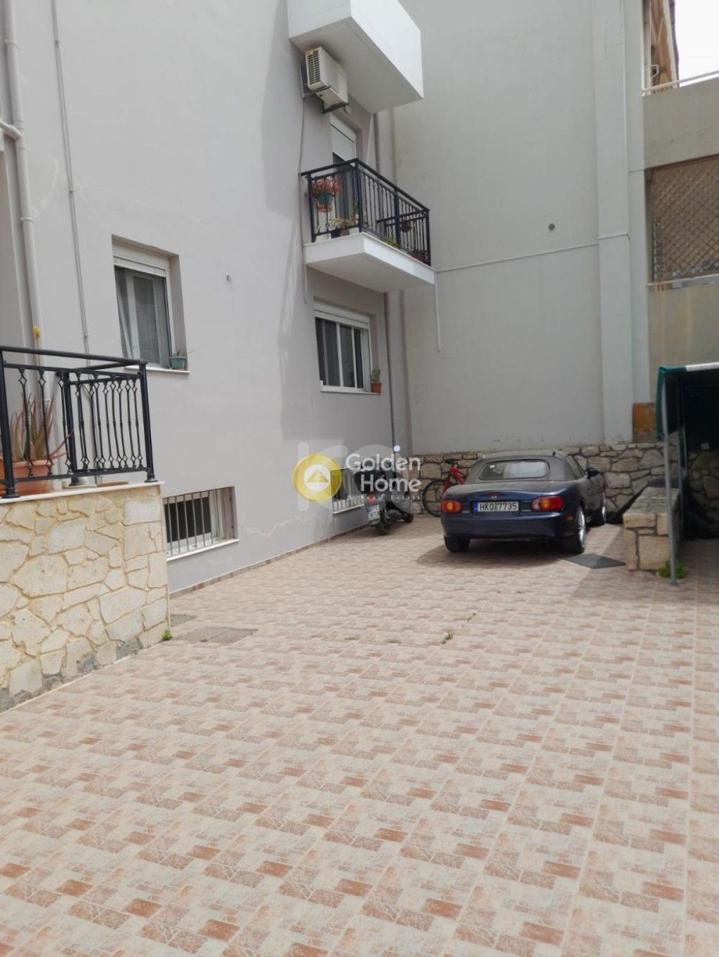 εικόνα αγγελίας