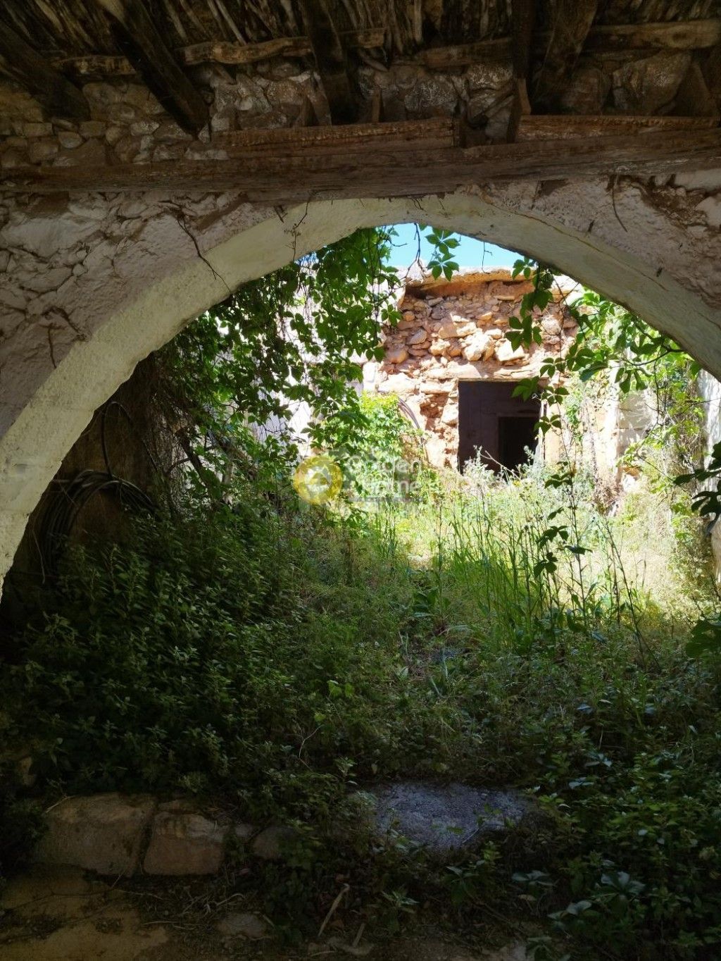 εικόνα αγγελίας