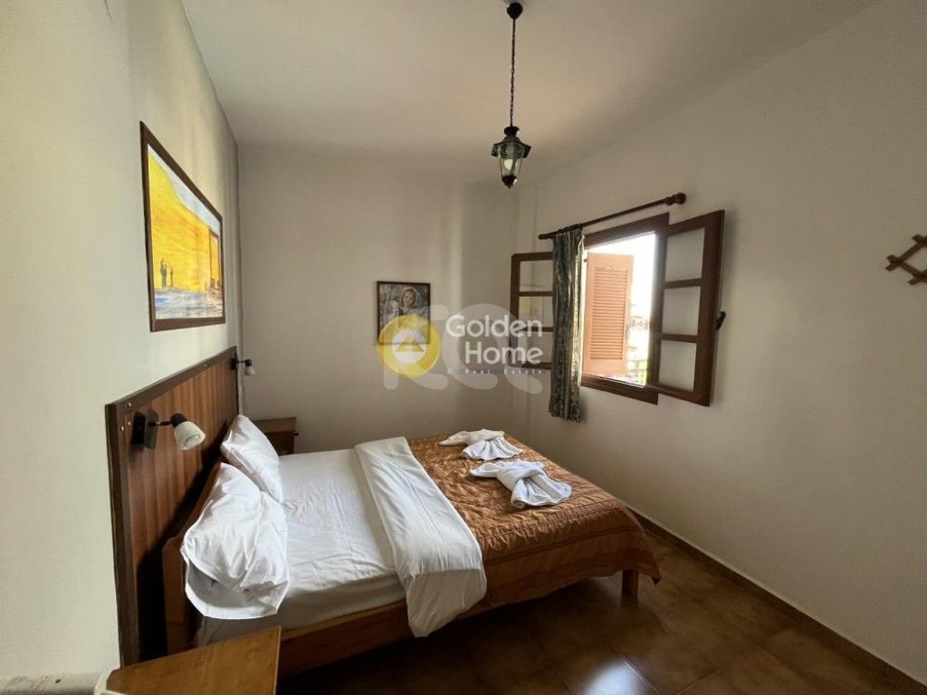 εικόνα αγγελίας