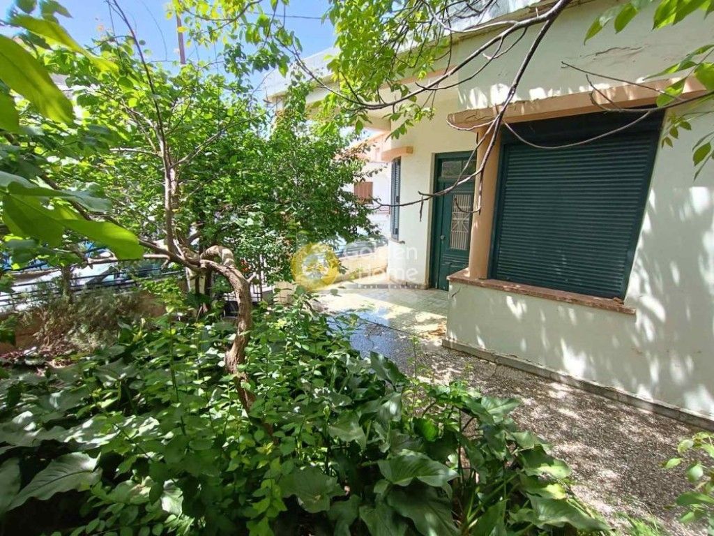 εικόνα αγγελίας