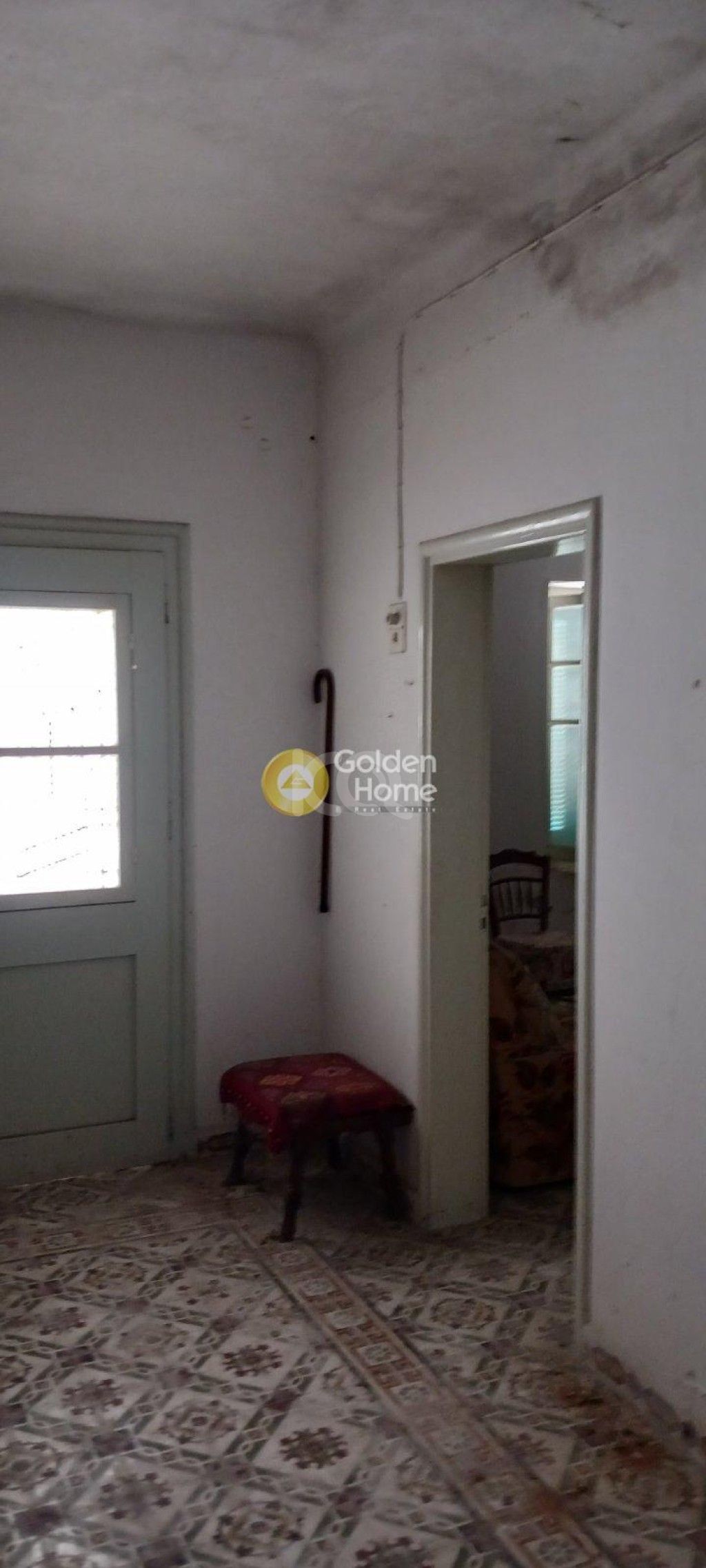 εικόνα αγγελίας