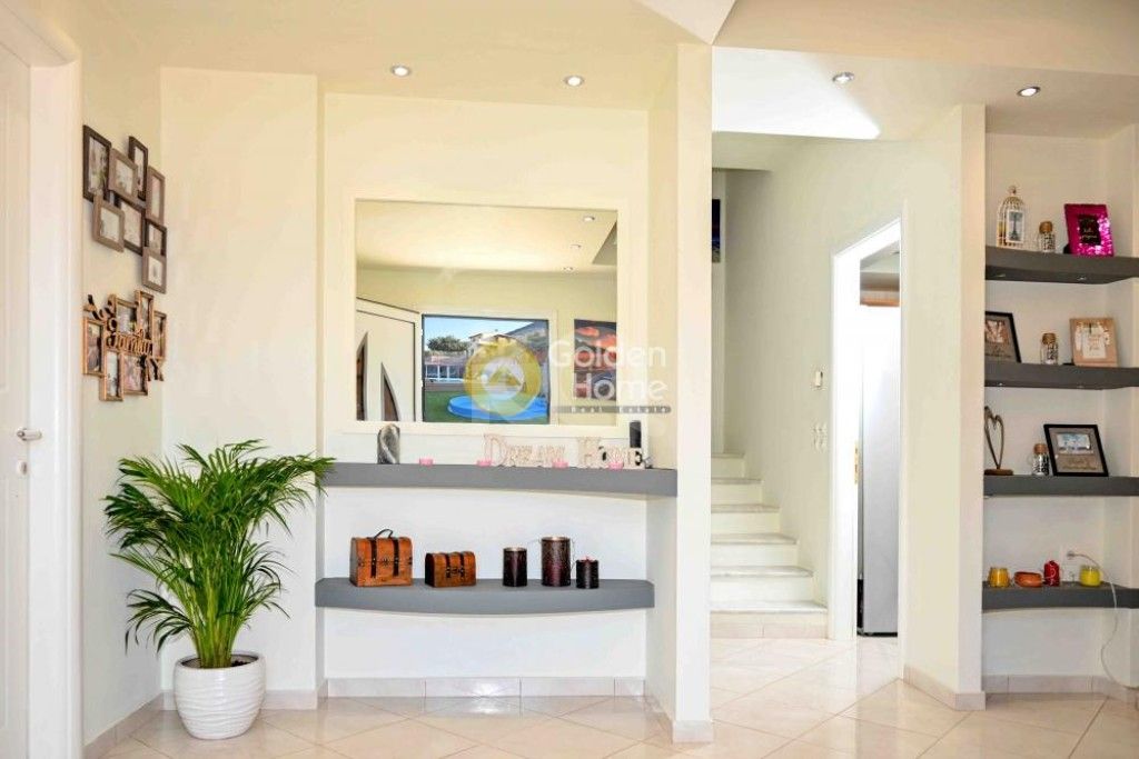 εικόνα αγγελίας